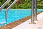 Sceale Bayswimming-pool-landscaping-16.jpg; ?>