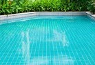 Sceale Bayswimming-pool-landscaping-17.jpg; ?>